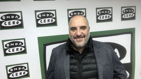 ocr 2019 teira