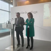 La Costa del Sol, a por todas en Fitur 2020 La Costa del Sol, a por todas en Fitur 2020