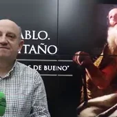 El parte del Borrascas: El parte del Borrascas: