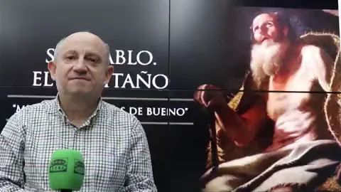 El parte del Borrascas: El parte del Borrascas: