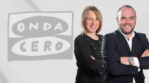 Onda Cero Valencia