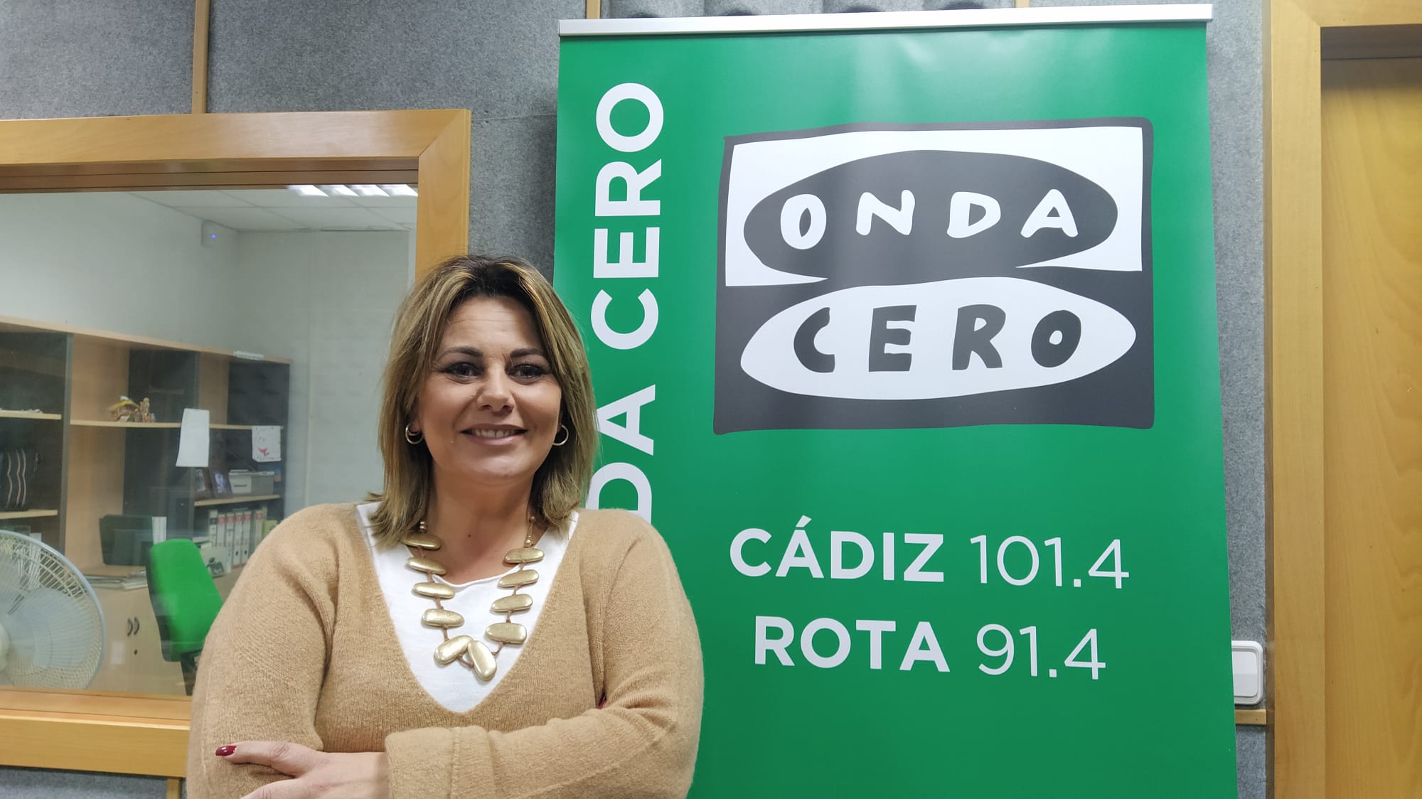 Elena Amaya: "La prioridad es reunirse con el comité de empresa" Elena Amaya: "La prioridad es reunirse con el comité de empresa"