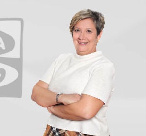 OCV Palmira Benajas OCV Palmira Benajas