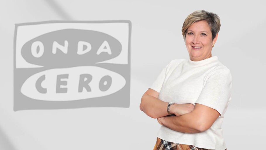 Onda Cero Valencia