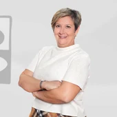 OC V Palmira Benajas OC V Palmira Benajas