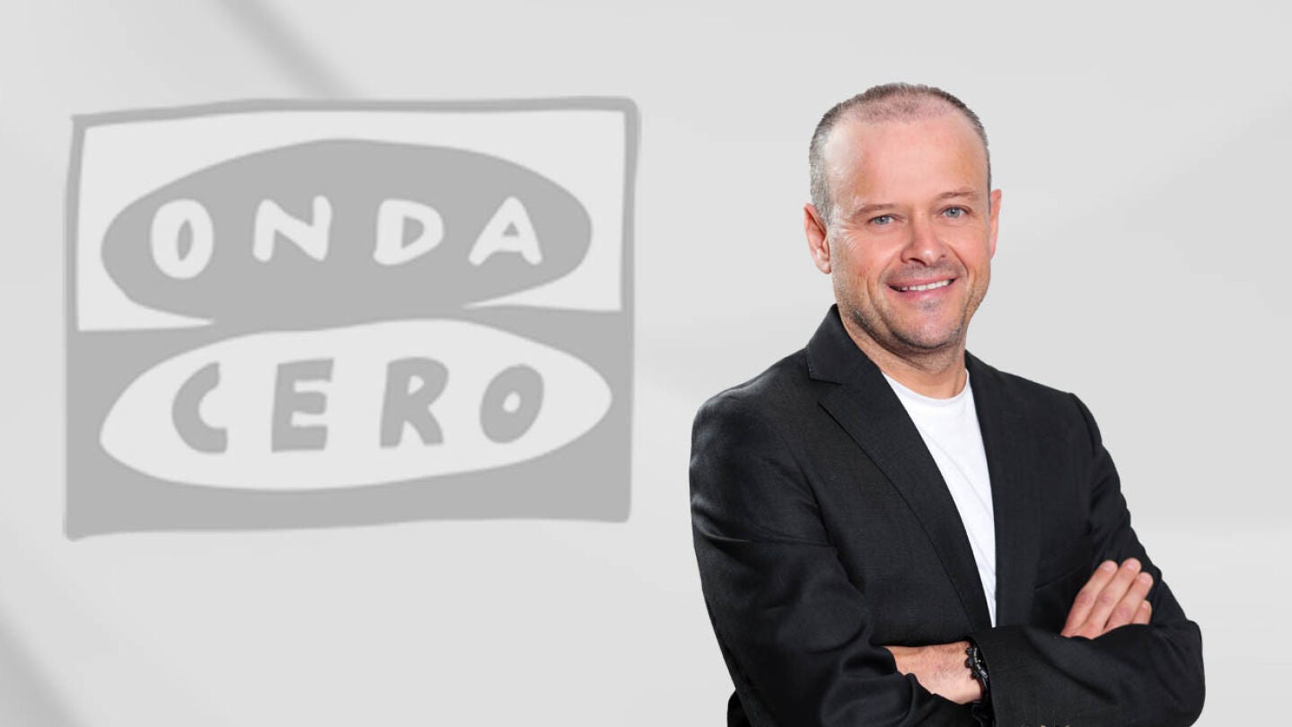 Onda Cero Valencia