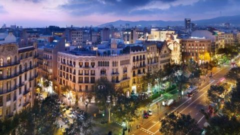 paseo de gracia2_643x397