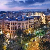 paseo de gracia2_643x397 paseo de gracia2_643x397