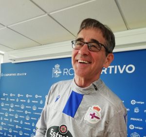 Fernando Vázquez Fernando Vázquez