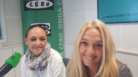 Asociaci&oacute;n para la Dislexia de Cantabria