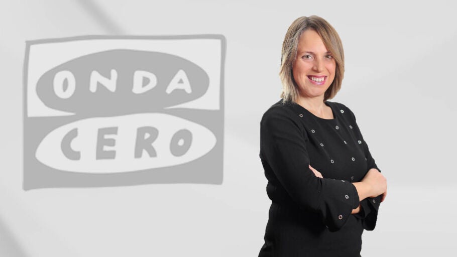 Onda Cero Valencia