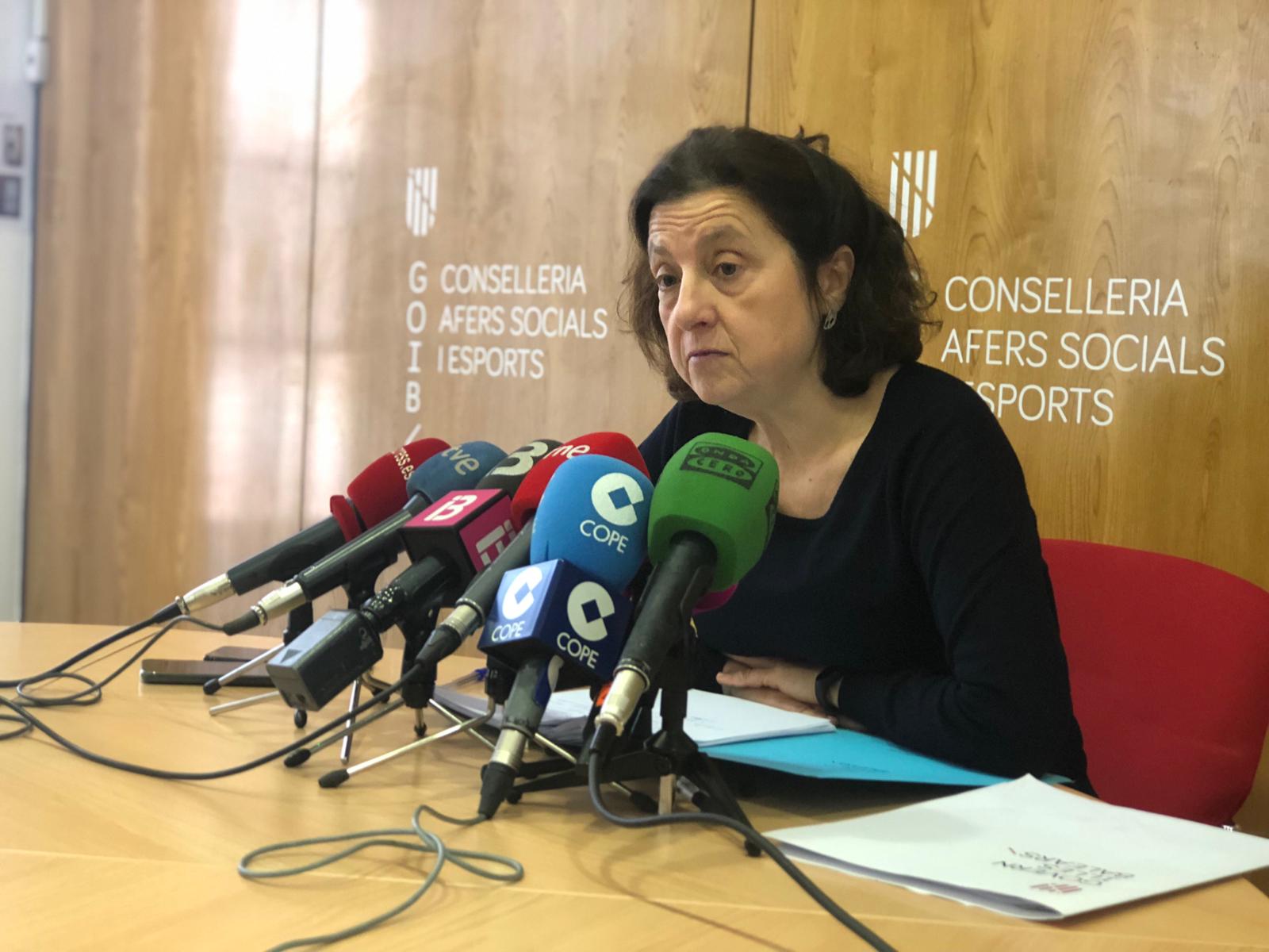 Despedidos 5 educadores por conducta sexual inapropiada con menores Despedidos 5 educadores por conducta sexual inapropiada con menores