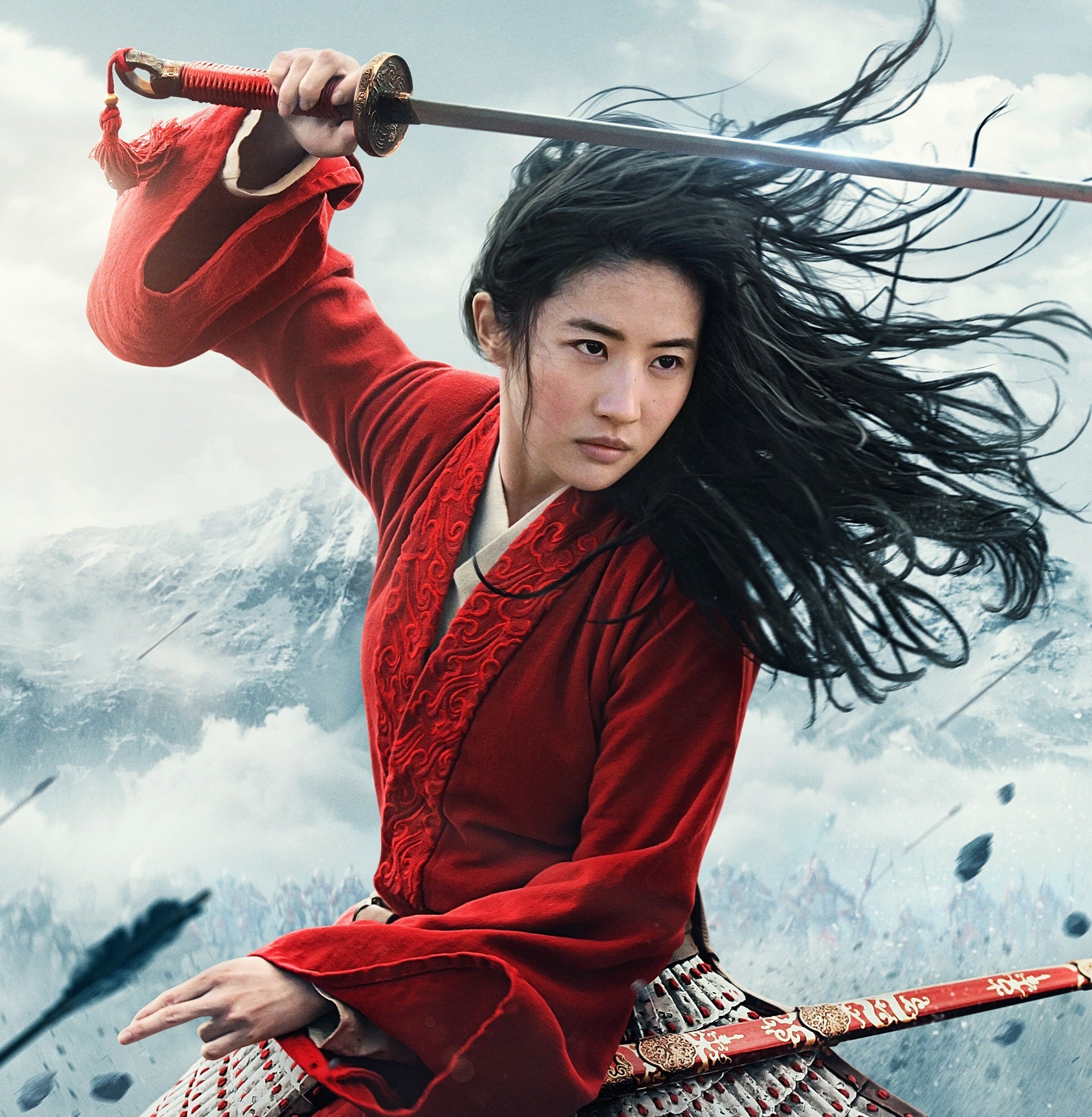 La Brújula de La Rioja Cine y literatura 05/06/2020 La Brújula de La Rioja Cine y literatura 05/06/2020