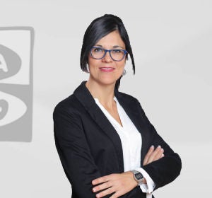 OCV Vanessa Martínez OCV Vanessa Martínez