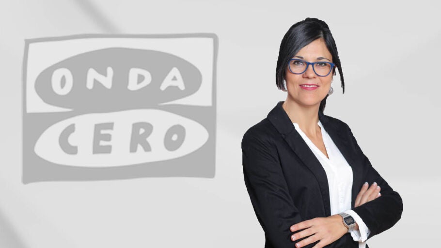 Onda Cero Valencia