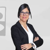OCV Vanessa Martínez