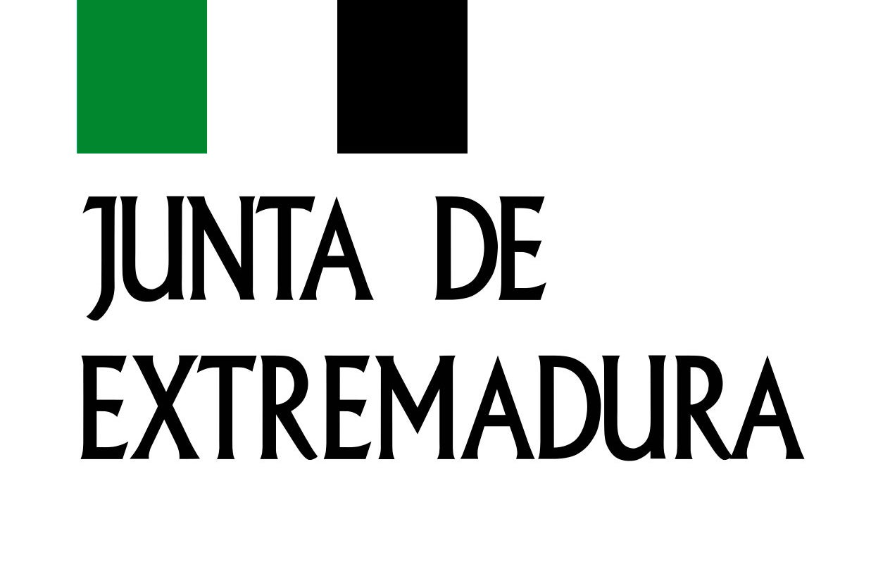 Más de Uno Extremadura Informativo Más de Uno Extremadura Informativo