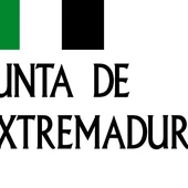 Junta de Extremadura Junta de Extremadura