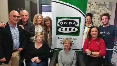 Nuevas tamborradas 2020 Nuevas tamborradas 2020