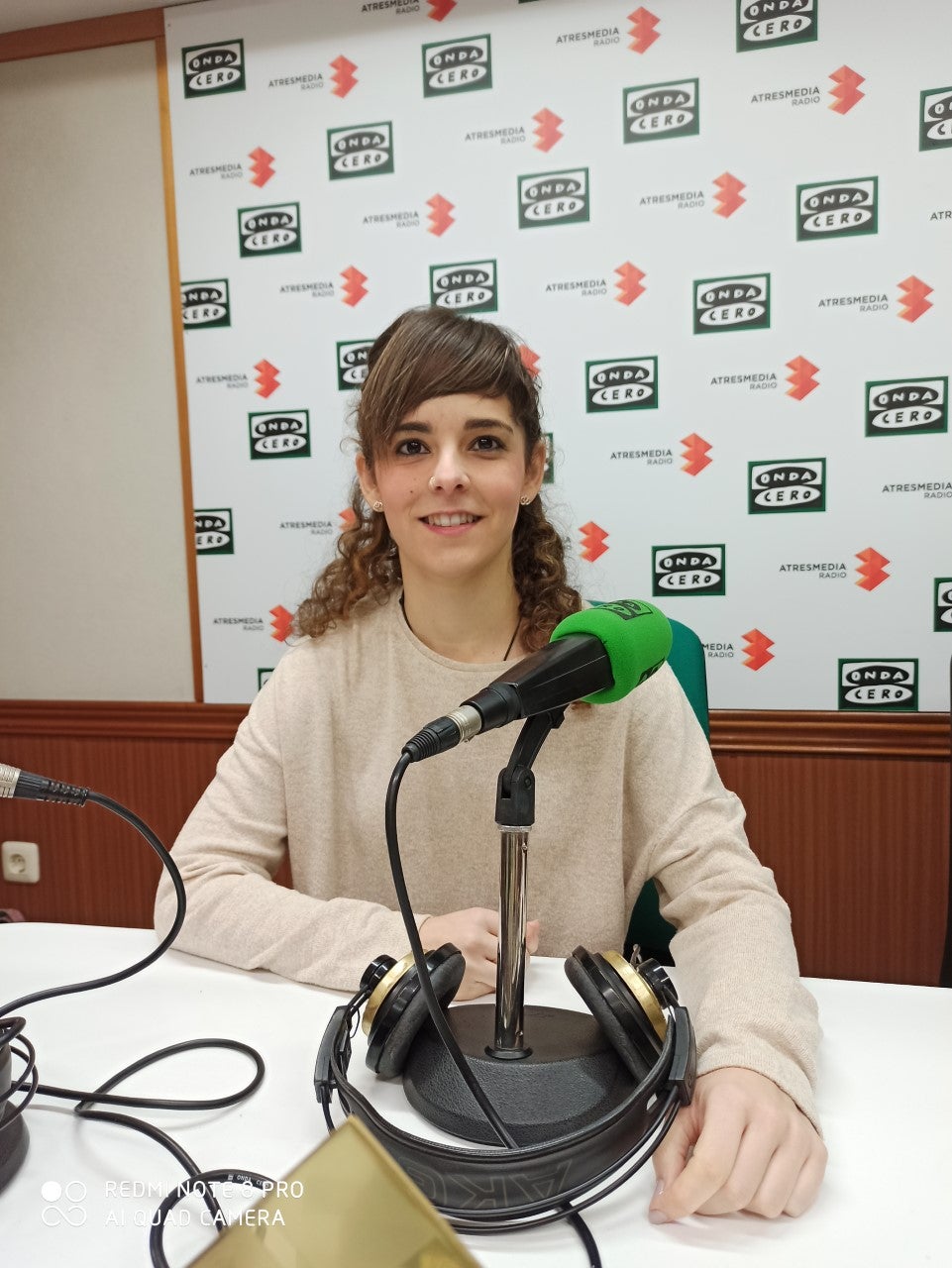 La Aecc ayuda a hacer frente a los cambios que se producen cuando el cáncer llega a tu vida La Aecc ayuda a hacer frente a los cambios que se producen cuando el cáncer llega a tu vida