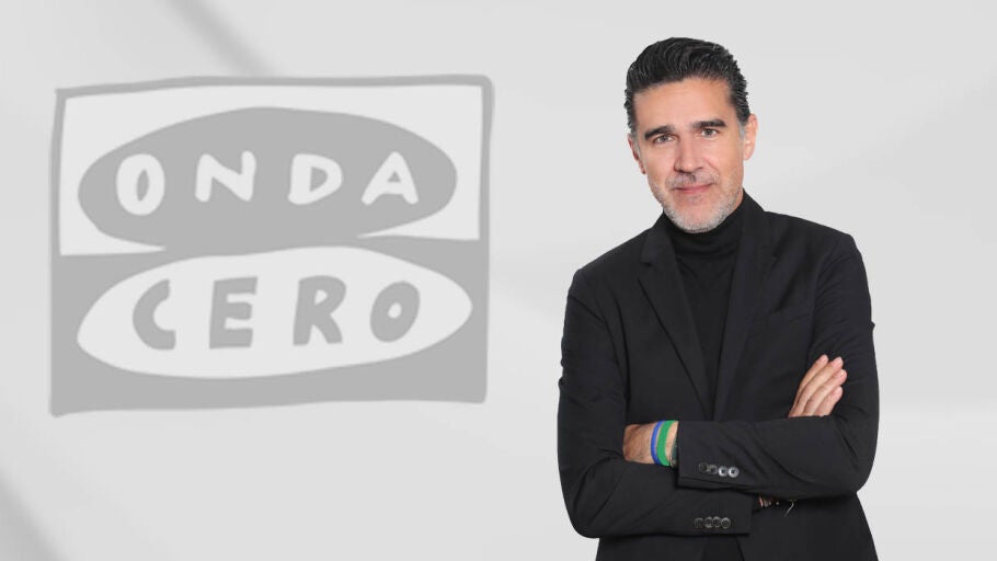 Onda Cero Valencia