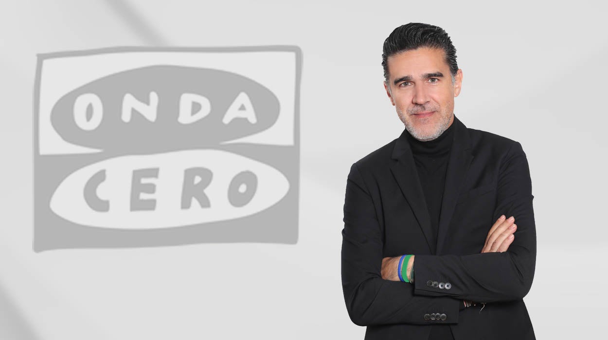 Gente de Fallas 25/05/2022 Gente de Fallas 25/05/2022