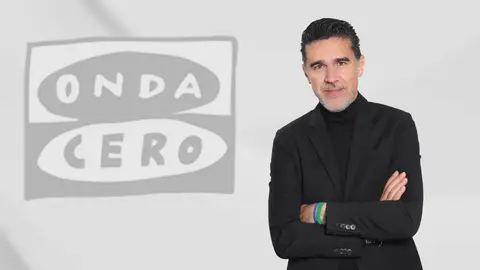 OCV Boro Peiró Onda Cero Valencia