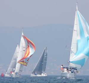 Regata Distribunosa Regata Distribunosa