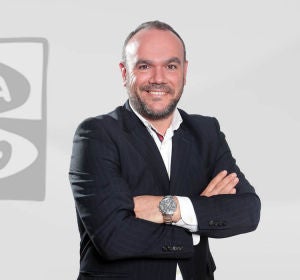 OCV Jordi Gosálvez OCV Jordi Gosálvez