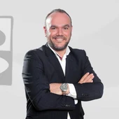 OC V Jordi Gosálvez OC V Jordi Gosálvez