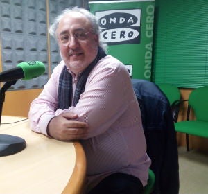 Guillermo Meijon - PSOE Pontevedra Guillermo Meijon - PSOE Pontevedra