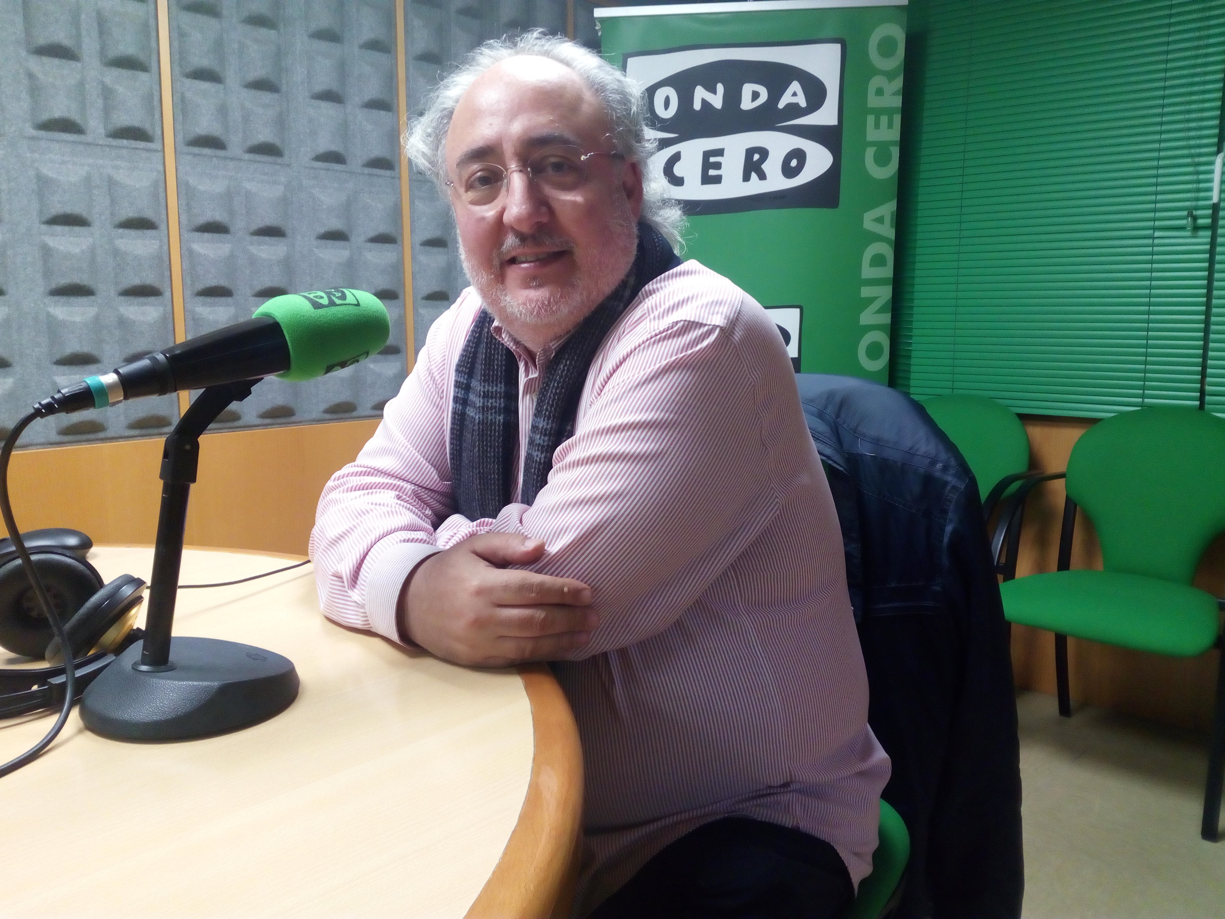 Cuestionario persoal: Guillermo Meijón Cuestionario persoal: Guillermo Meijón