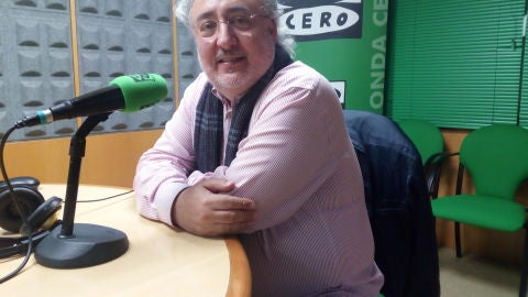 Mas de Uno Pontevedra