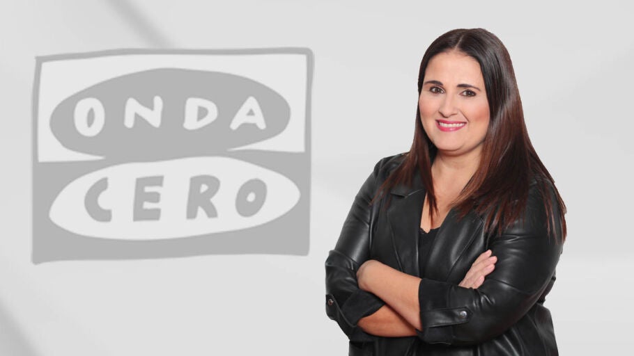 Onda Cero Valencia