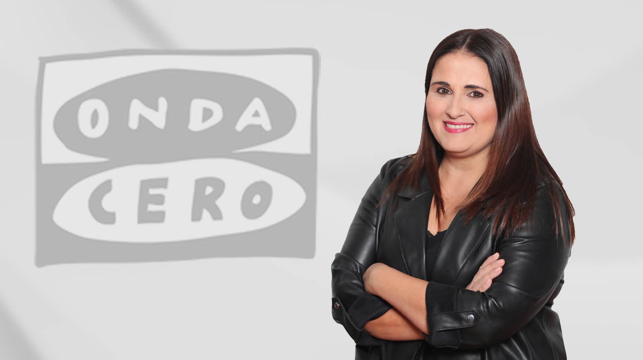 La Brújula Comunitat Valenciana 25/03/2025 La Brújula Comunitat Valenciana 25/03/2025