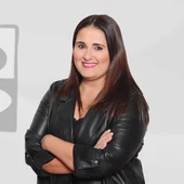 OC V Amparo Piqueres OC V Amparo Piqueres