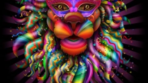 Carnaval badajoz 2020