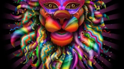 Carnaval Badajoz Carnaval badajoz 2020