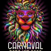 Carnaval Badajoz Carnaval Badajoz