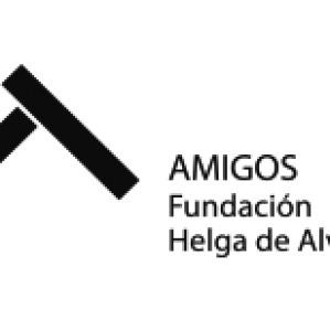 fundacion amigos helga de alvear fundacion amigos helga de alvear