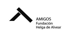 Más de Uno Cáceres Más de Uno Cáceres