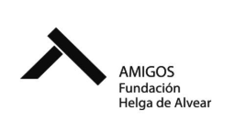 fundaci&oacute;n amigos helga de alvear