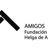 fundacion amigos helga de alvear fundacion amigos helga de alvear