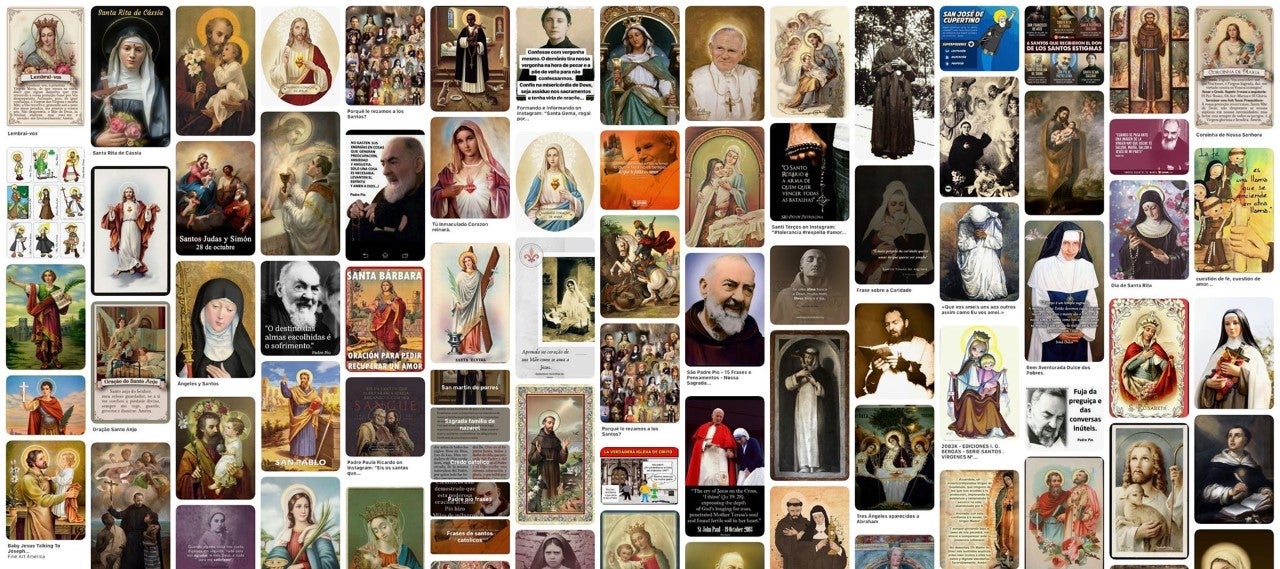 Vol. 221 "Santos" Vol. 221 "Santos"