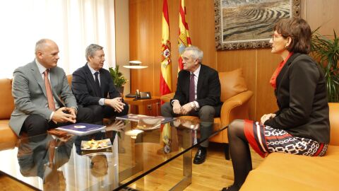 C&aacute;mara de Cuentas