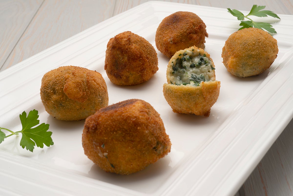 Más de uno Sevilla 02/10/2020 Más de uno Sevilla 02/10/2020