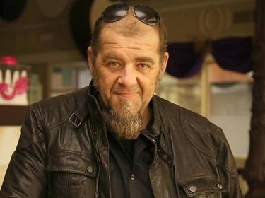 Más de Uno Badajoz Más de Uno Badajoz