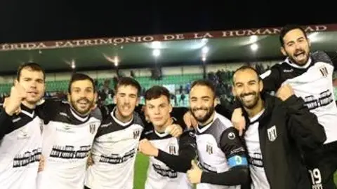 cd merida cd merida