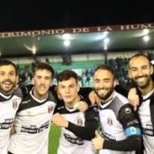 cd merida
