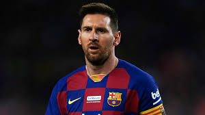 El Granada prepara el partido del Camp Nou con plaga de lesiones en el centro del campo. Onda Deportiva Granada 16/01/2020 El Granada prepara el partido del Camp Nou con plaga de lesiones en el centro del campo. Onda Deportiva Granada 16/01/2020